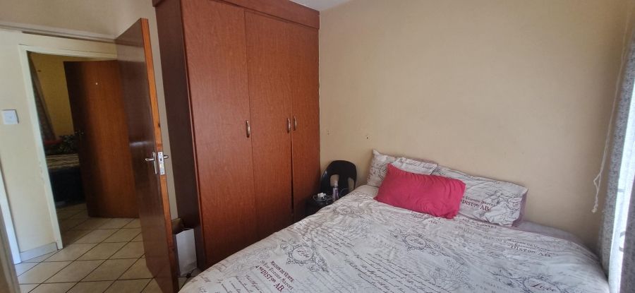 2 Bedroom Property for Sale in Elandsrand North West